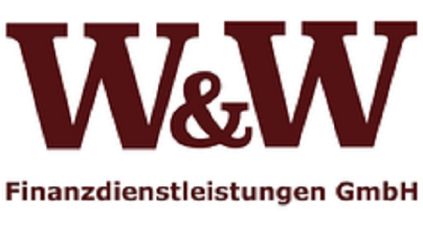 W&W